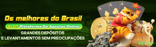 Imagem promocional dos jogos de lottery da betvip
